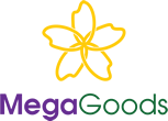 Mega Goods